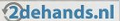 https://mail.yandex.ru/message_part/ScreenShot124.bmp?_uid=43440260&hid=1.10&ids=161848111608664416&name=ScreenShot124.bmp&yandex_class=yandex_inline_content_108736.115626331.367404149316701371426173037820_1.10_161848111608664416
